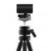 Accutone Focus 1 - Веб-камера