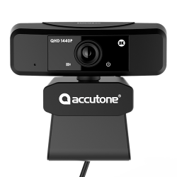 Accutone Focus 20 - Веб-камера