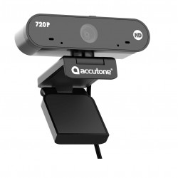 Accutone Focus 200 - Вэб-камера