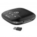 Accutone Nexus 40 - Двухрежимный (Bluetooth и USB) спикерфон 