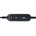 Accutone UM220 USB -  Гарнитура для дома и офиса