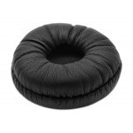 Accutone Leatherette Ear Cushion for ProNC 1010